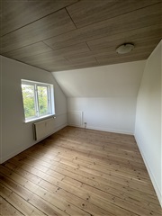 Photo 13. Apartment, Læsøvej, Næstved 