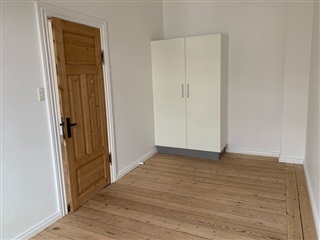 Photo 6. Apartment, Storegade, Haderslev 