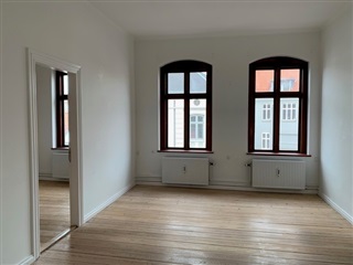 Photo 4. Apartment, Storegade, Haderslev 