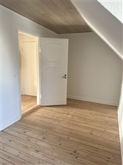 Photo 7. Apartment, Læsøvej, Næstved 
