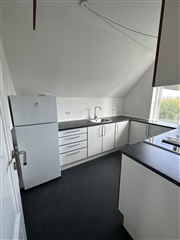 Photo 8. Apartment, Læsøvej, Næstved 