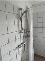 Photo 17. Apartment, Læsøvej, Næstved 