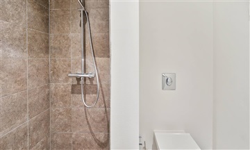 Photo 8. Apartment, Møntmestervej, København NV 