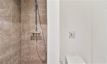 Photo 6. Apartment, Møntmestervej, København NV 