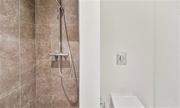 Photo 6. Apartment, Møntmestervej, København NV 