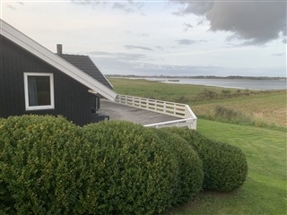 Billede 7. Sommerhus, Strandmarksvej, Jægerspris 