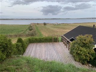 Billede 4. Sommerhus, Strandmarksvej, Jægerspris 
