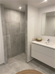Photo 9. Apartment, Klokkestøber Vej, Skævinge 