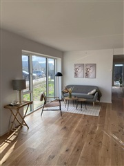 Photo 6. Apartment, Klokkestøber Vej, Skævinge 