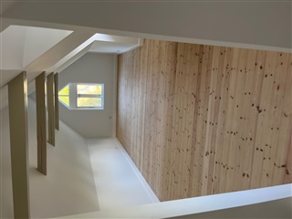 Photo 7. Apartment, Orebjergvej, Jægerspris