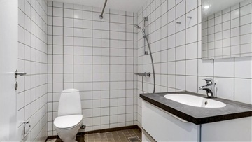 Photo 11. Apartment, Marskensgade, København Ø 