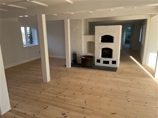 Photo 5. Apartment, Orebjergvej, Jægerspris