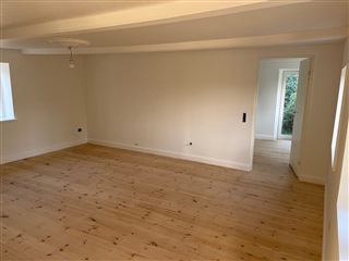 Photo 6. Apartment, Orebjergvej, Jægerspris