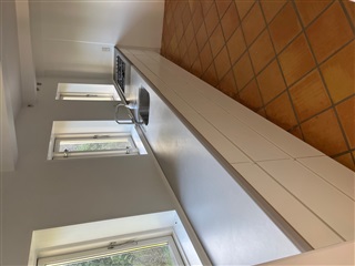 Photo 9. Apartment, Orebjergvej, Jægerspris