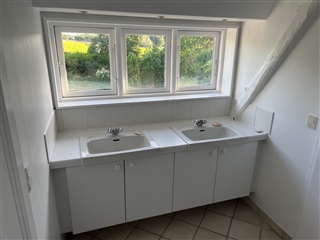 Photo 8. Apartment, Orebjergvej, Jægerspris