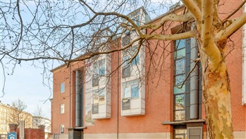 Photo 13. Apartment, Marskensgade, København Ø 