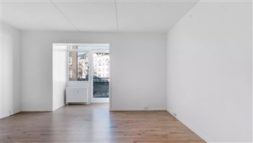 Photo 10. Apartment, Marskensgade, København Ø 