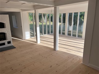 Photo 4. Apartment, Orebjergvej, Jægerspris