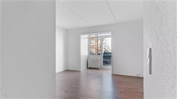 Photo 9. Apartment, Marskensgade, København Ø 