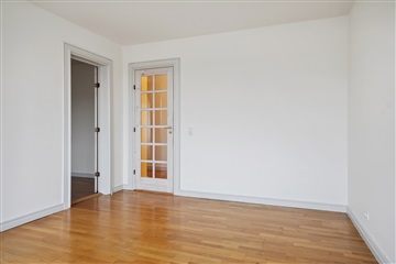 Billede 12. Lejlighed, Filosofgangen, Odense C 