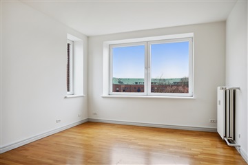 Billede 10. Lejlighed, Filosofgangen, Odense C 