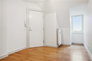 Billede 2. Lejlighed, Filosofgangen, Odense C 