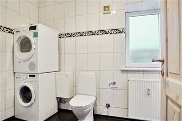Billede 13. Lejlighed, Filosofgangen, Odense C 