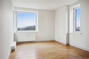 Billede 8. Lejlighed, Filosofgangen, Odense C 
