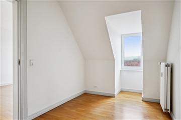 Billede 11. Lejlighed, Filosofgangen, Odense C 