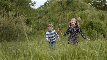 Photo 4. Apartment, Triumphbuen, Espergærde 