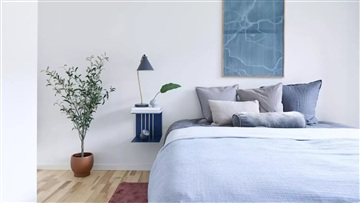 Photo 2. Apartment, Triumphbuen, Espergærde 