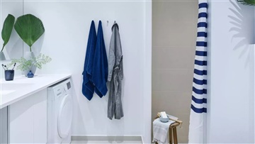 Photo 1. Apartment, Triumphbuen, Espergærde 