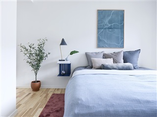 Photo 4. Apartment, Triumphbuen, Espergærde 