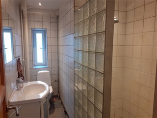 Photo 6. Room, Gimles Allé, København S 