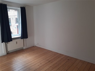 Photo 3. Room, Gimles Allé, København S 