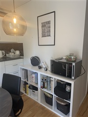 Photo 8. Apartment, Robert Jacobsens Vej, København S 