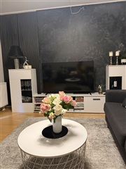 Photo 5. Apartment, Robert Jacobsens Vej, København S 