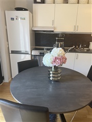 Photo 9. Apartment, Robert Jacobsens Vej, København S 