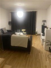 Photo 5. Apartment, Robert Jacobsens Vej, København S 
