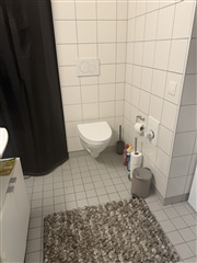Photo 7. Apartment, Robert Jacobsens Vej, København S 