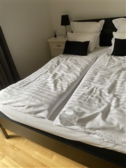 Photo 3. Apartment, Robert Jacobsens Vej, København S 