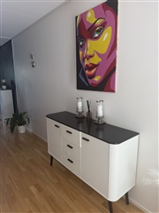 Photo 4. Apartment, Robert Jacobsens Vej, København S 