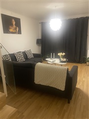 Photo 4. Apartment, Robert Jacobsens Vej, København S 