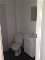 Photo 2. Apartment, Hyrdevangen, Brønshøj 