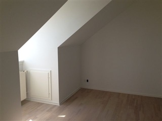 Photo 3. Apartment, Hyrdevangen, Brønshøj 