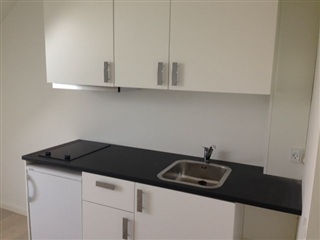 Photo 4. Apartment, Hyrdevangen, Brønshøj 