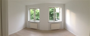 Photo 5. Apartment, Hyrdevangen, Brønshøj 