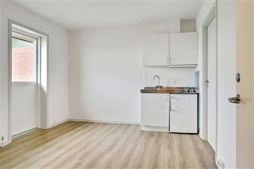 Billede 3. Hus/villa, Fruelundsvej, Ringe 