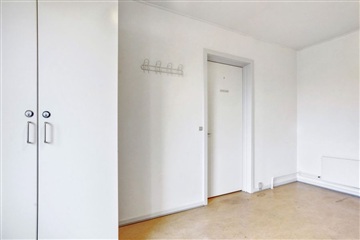 Billede 6. Hus/villa, Fruelundsvej, Ringe 