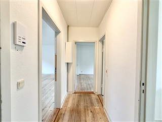 Billede 3. Lejlighed, Mågevej, Odense C 